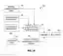 Fig. 09 - Multi-sensor infusion system for detecting air or an occlusion in the infusion system
