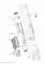 Fig. 03 - Shell for a medicament delivery device