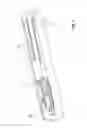 Fig. 04 - Shell for a medicament delivery device
