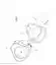 Fig. 06 - Shell for a medicament delivery device
