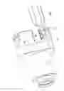Fig. 08 - Shell for a medicament delivery device