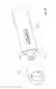 Fig. 15 - Shell for a medicament delivery device