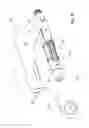 Fig. 16 - Shell for a medicament delivery device
