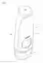 Fig. 02 - Drug delivery device