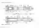 Fig. 01 - Injector