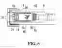 Fig. 06 - Injector