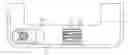 Fig. 01 - Spacer assembly for drug delivery device