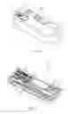 Fig. 02 - Spacer assembly for drug delivery device