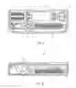 Fig. 04 - Spacer assembly for drug delivery device
