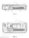 Fig. 06 - Spacer assembly for drug delivery device