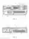 Fig. 07 - Spacer assembly for drug delivery device