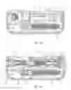 Fig. 08 - Spacer assembly for drug delivery device