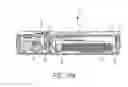 Fig. 09 - Spacer assembly for drug delivery device