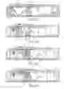 Fig. 22 - Spacer assembly for drug delivery device