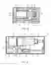 Fig. 28 - Spacer assembly for drug delivery device