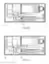 Fig. 35 - Spacer assembly for drug delivery device