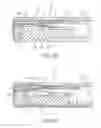 Fig. 40 - Spacer assembly for drug delivery device