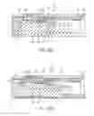Fig. 41 - Spacer assembly for drug delivery device