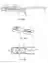 Fig. 43 - Spacer assembly for drug delivery device
