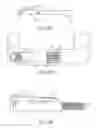 Fig. 44 - Spacer assembly for drug delivery device