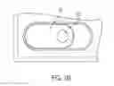 Fig. 46 - Spacer assembly for drug delivery device