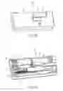 Fig. 48 - Spacer assembly for drug delivery device