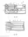Fig. 49 - Spacer assembly for drug delivery device