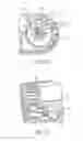 Fig. 50 - Spacer assembly for drug delivery device