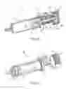 Fig. 52 - Spacer assembly for drug delivery device