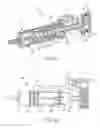 Fig. 53 - Spacer assembly for drug delivery device