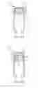 Fig. 65 - Spacer assembly for drug delivery device
