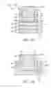 Fig. 68 - Spacer assembly for drug delivery device