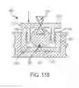 Fig. 74 - Spacer assembly for drug delivery device