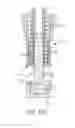 Fig. 75 - Spacer assembly for drug delivery device