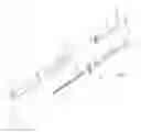 Fig. 08 - Drive and dosing device with a stop element for preventing the setting of a dose