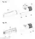 Fig. 02 - ACCESSORY DEVICE WITH ZERO POSITION ADJUSTMENT FEATURE