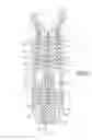 Fig. 06 - Pen needle magazine