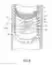 Fig. 07 - Pen needle magazine