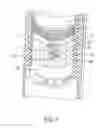 Fig. 08 - Pen needle magazine