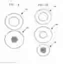 Fig. 15 - Methods for generating and delivering droplets to the pulmonary system using a droplet delivery device