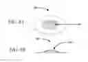 Fig. 16 - Methods for generating and delivering droplets to the pulmonary system using a droplet delivery device