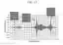 Fig. 19 - Methods for generating and delivering droplets to the pulmonary system using a droplet delivery device