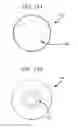 Fig. 22 - Methods for generating and delivering droplets to the pulmonary system using a droplet delivery device