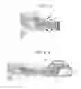 Fig. 25 - Methods for generating and delivering droplets to the pulmonary system using a droplet delivery device