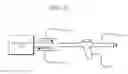 Fig. 28 - Methods for generating and delivering droplets to the pulmonary system using a droplet delivery device
