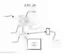 Fig. 29 - Methods for generating and delivering droplets to the pulmonary system using a droplet delivery device