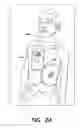 Fig. 03 - Universal defibrillation electrode pad assembly for adult and pediatric subjects