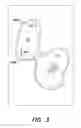 Fig. 07 - Universal defibrillation electrode pad assembly for adult and pediatric subjects
