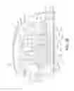 Fig. 07 - Implantable pulse generator headers including connectors having offset segments