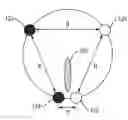 Fig. 01 - Methods and apparatus for stimulation of biological tissue